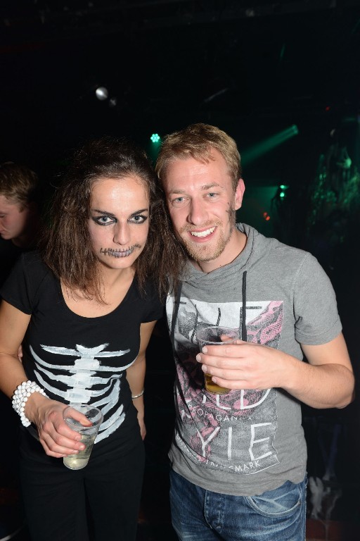 ../Images/Halloween Kaninefaaten 413.jpg